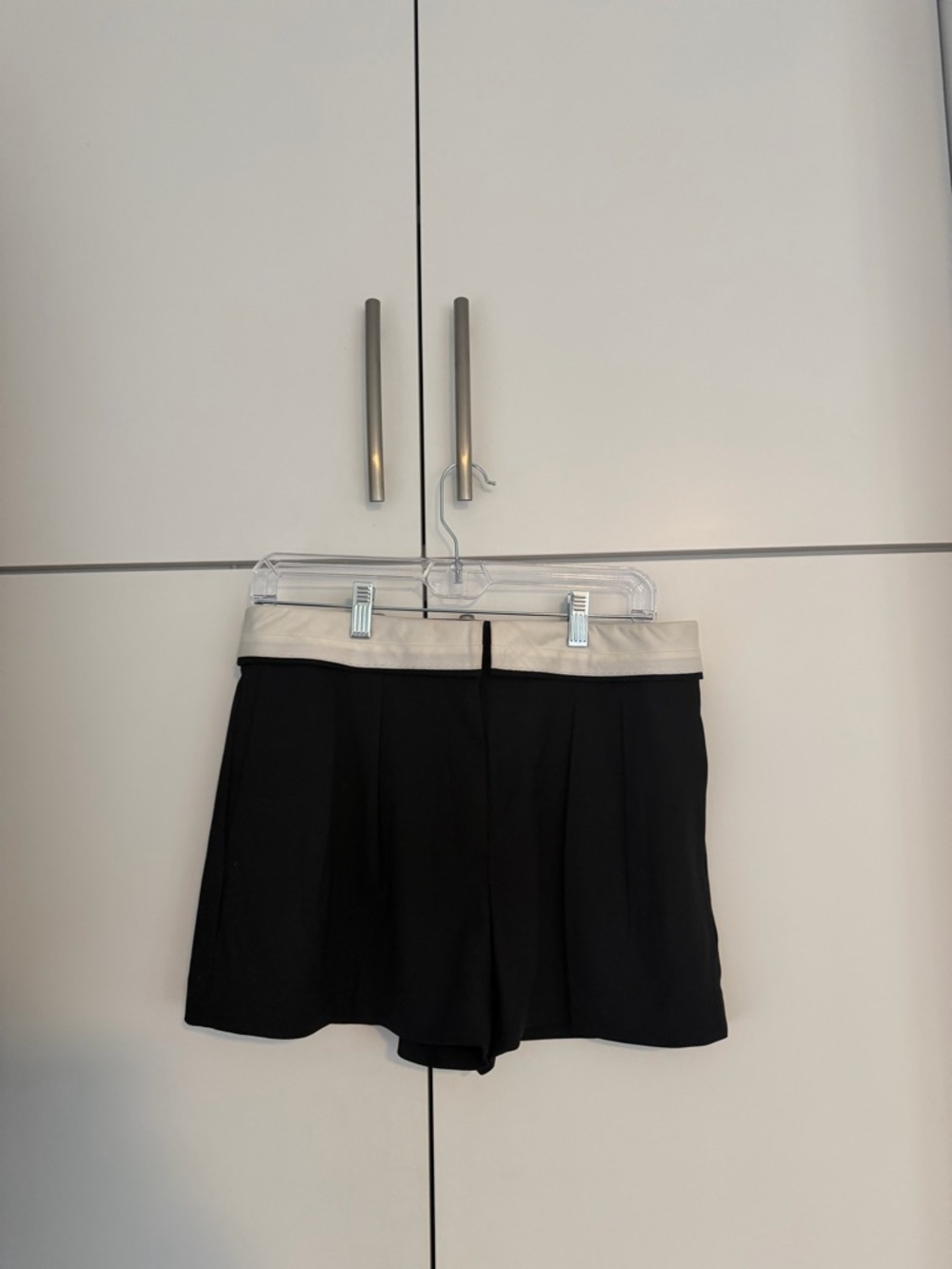 Aritizia Women's Shorts